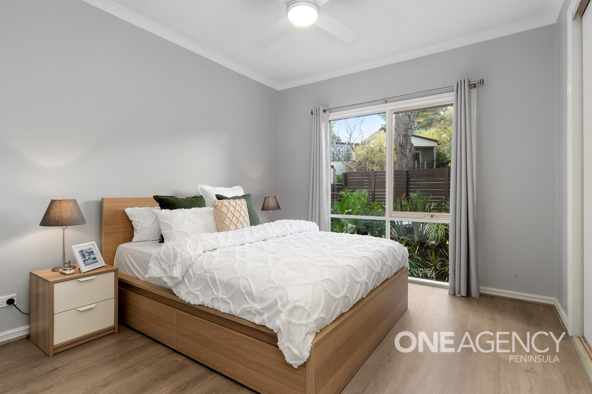2 The Heights, Frankston South, Frankston South - Thumbnail 8