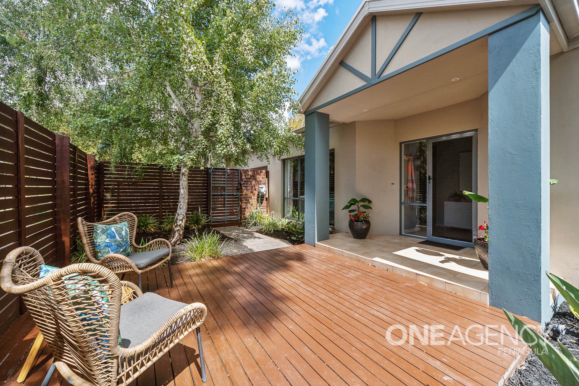 2 The Heights, Frankston South, Frankston South - Image 1