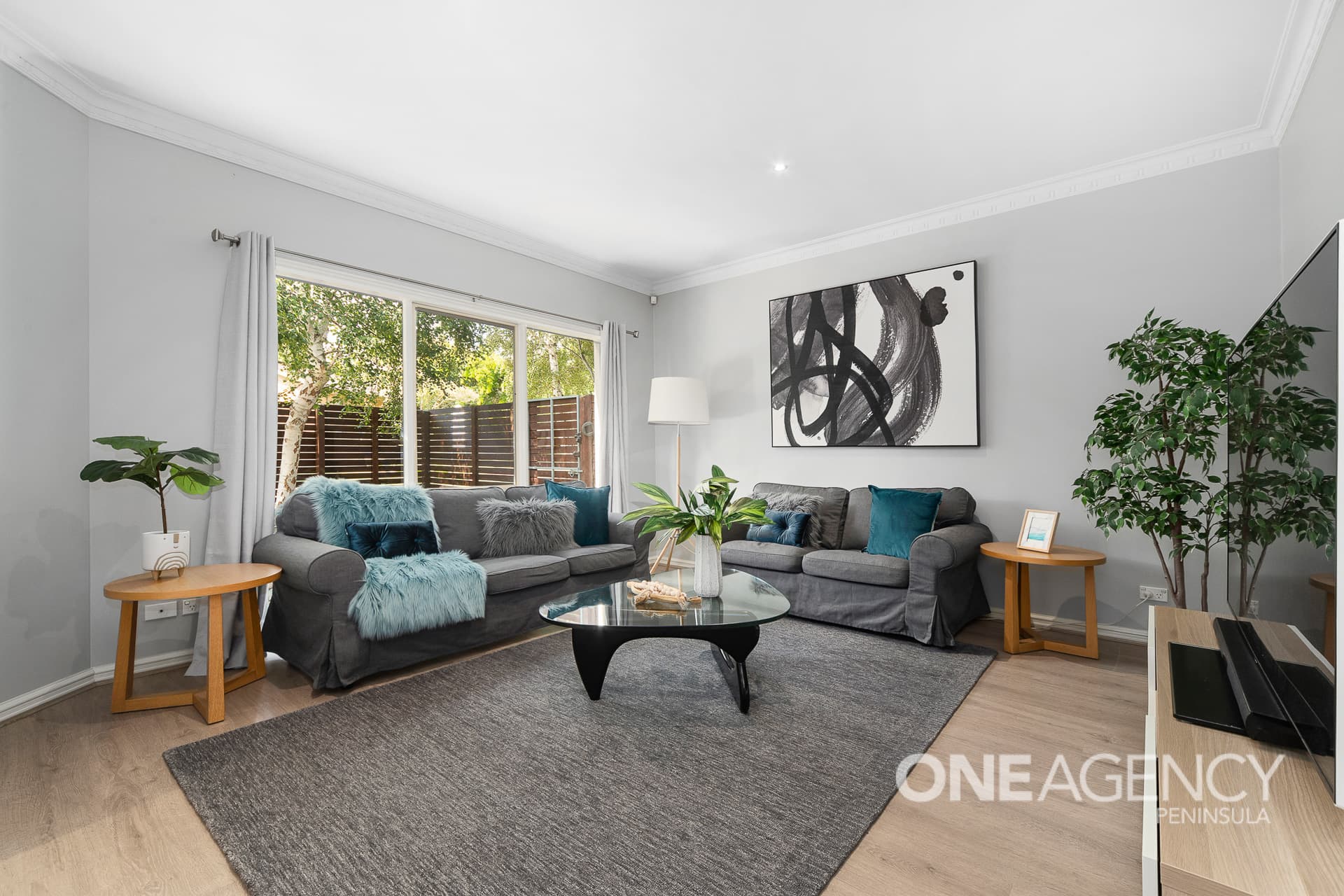 2 The Heights, Frankston South, Frankston South - Thumbnail 2