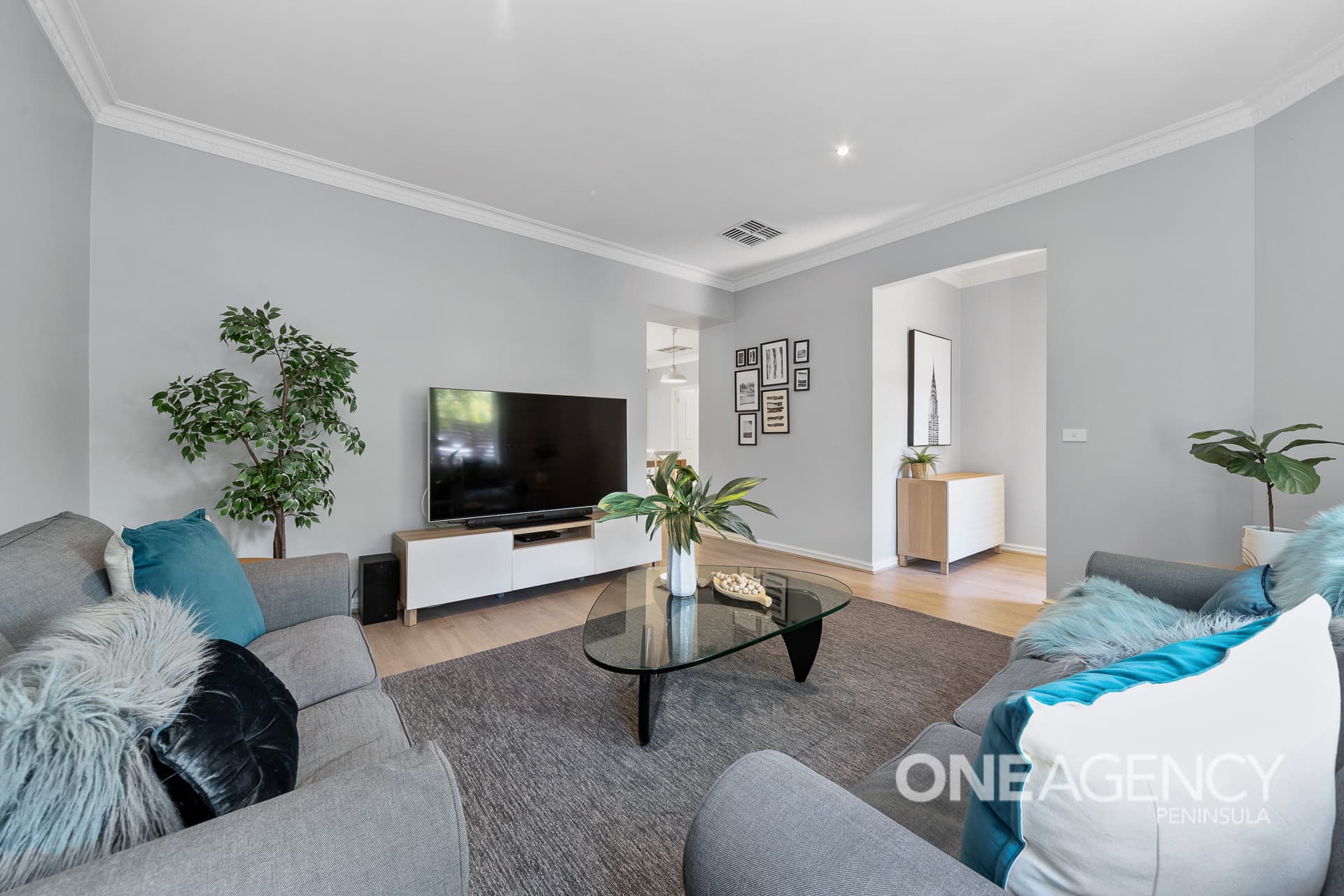 2 The Heights, Frankston South, Frankston South - Thumbnail 3