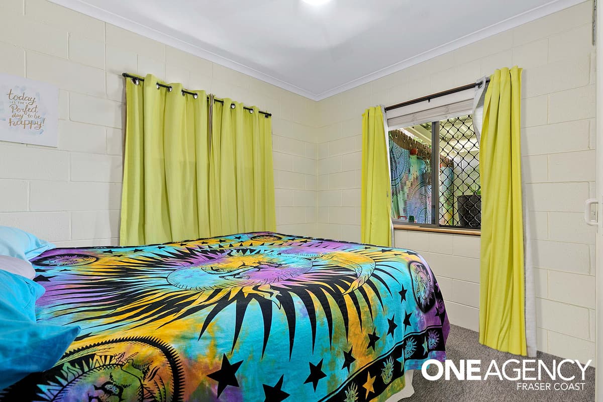 21 Cooloola Crescent, Urangan, Urangan - Thumbnail 6