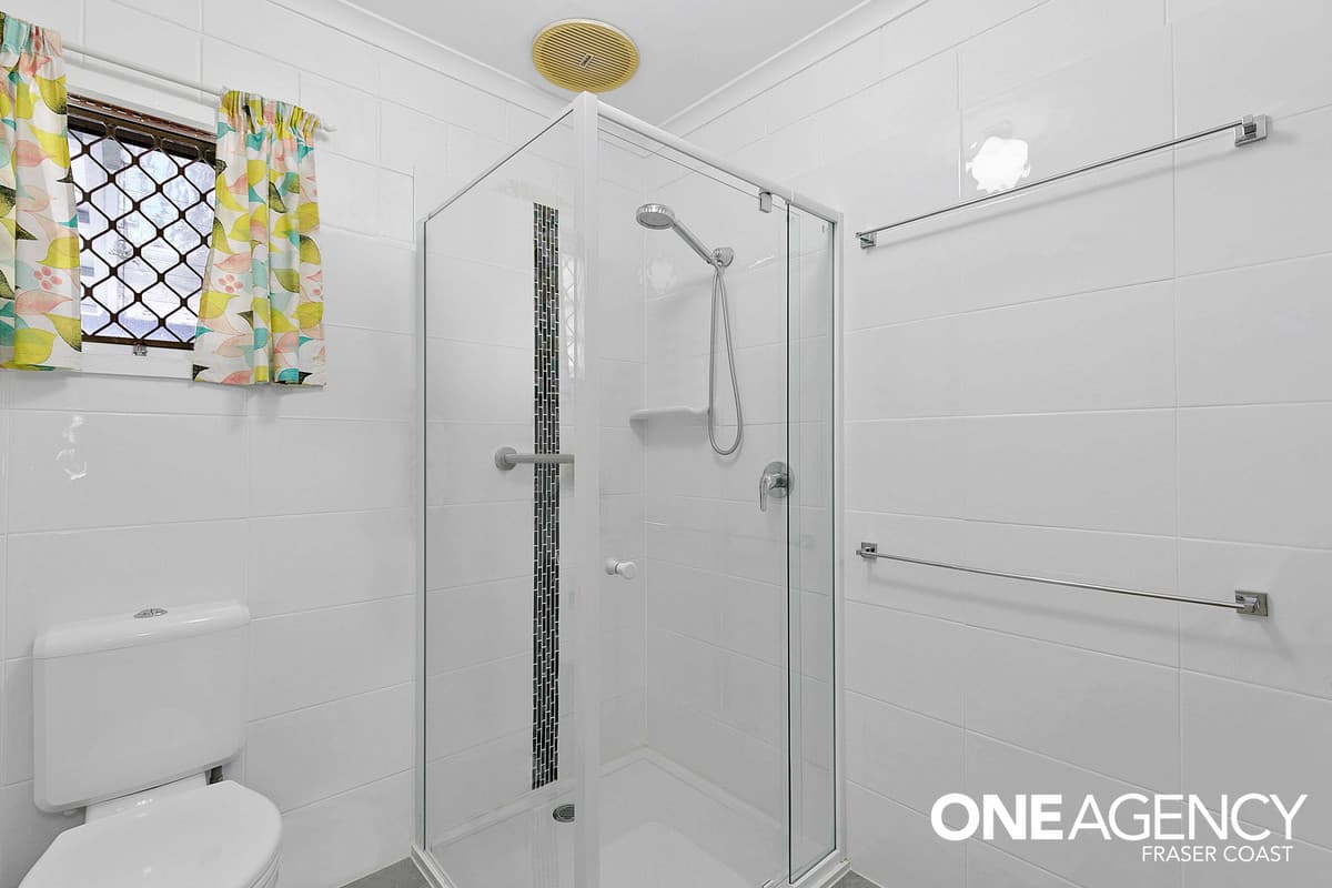 21 Cooloola Crescent, Urangan, Urangan - Thumbnail 7