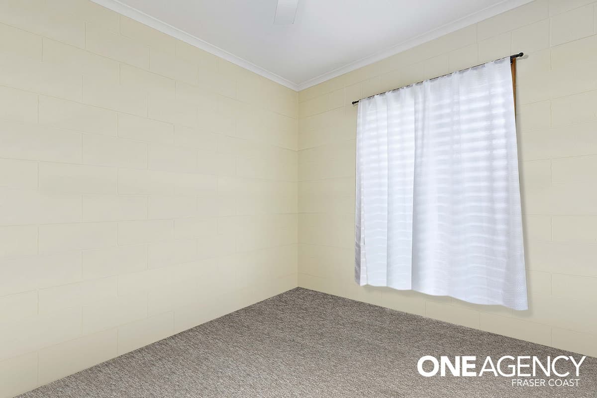 21 Cooloola Crescent, Urangan, Urangan - Thumbnail 8