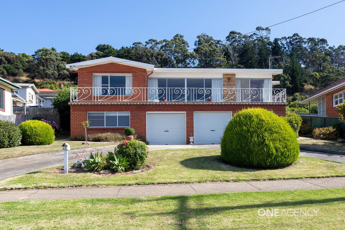 65 Bass Highway, Parklands, Parklands - Thumbnail 2