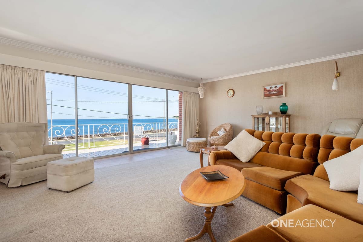 65 Bass Highway, Parklands, Parklands - Thumbnail 3