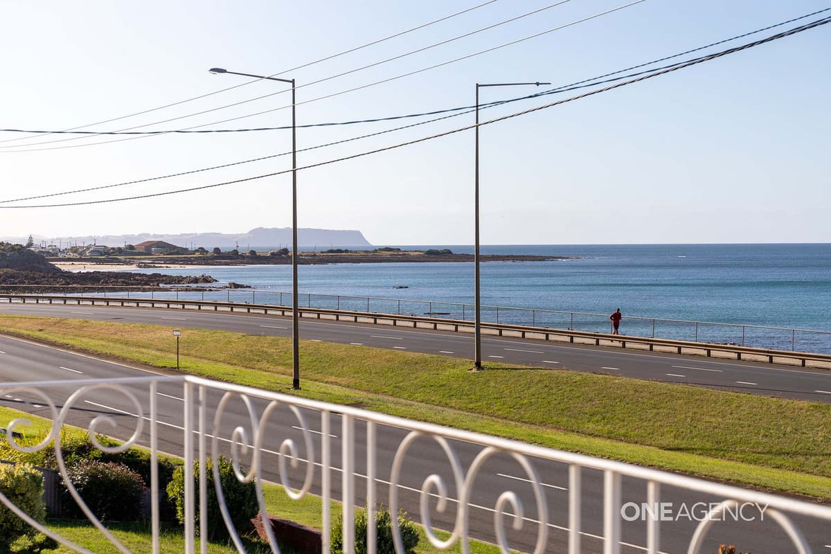 65 Bass Highway, Parklands, Parklands - Image 1