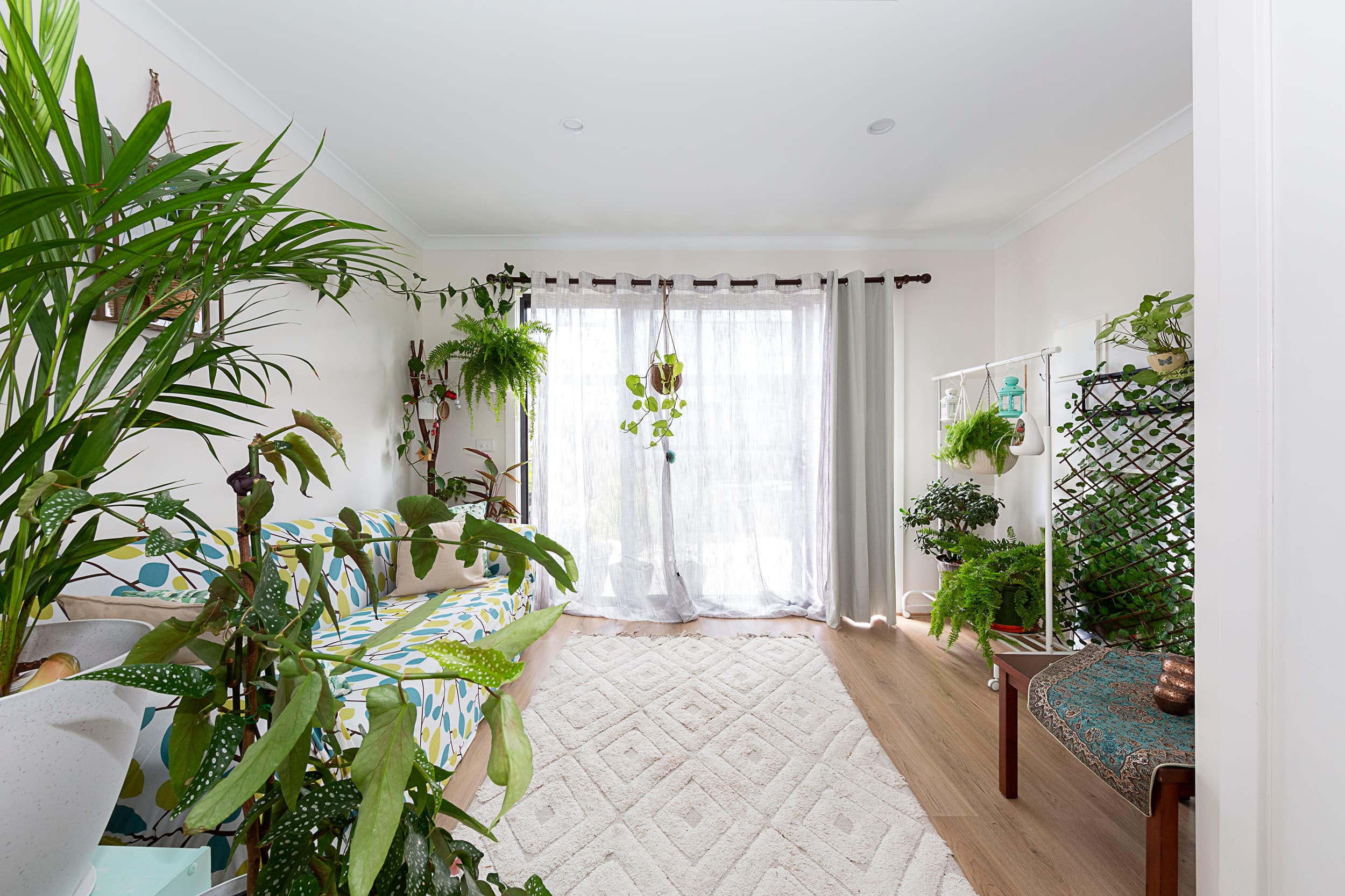 29/351 Mirrabei Drive, Moncrieff, Moncrieff - Thumbnail 2