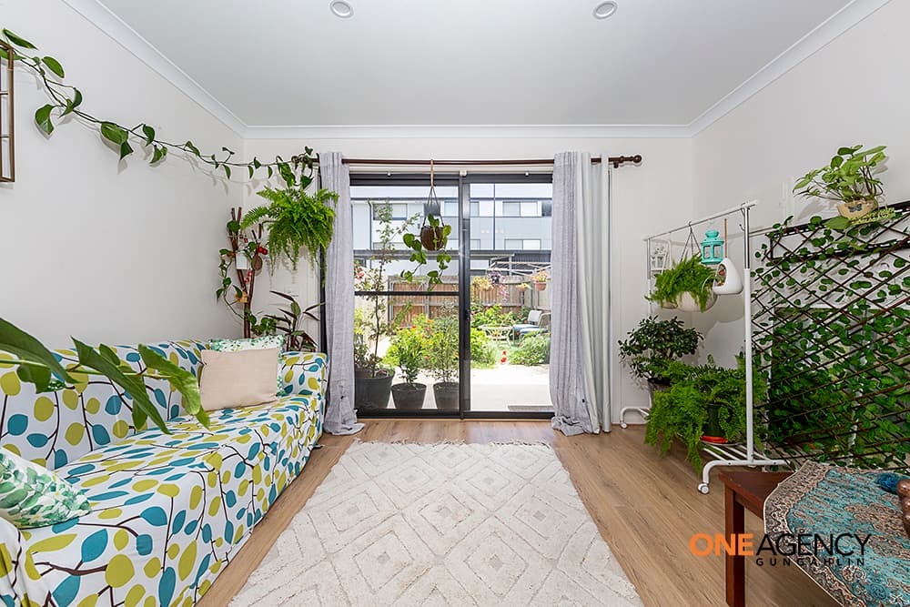 29/351 Mirrabei Drive, Moncrieff, Moncrieff - Thumbnail 4