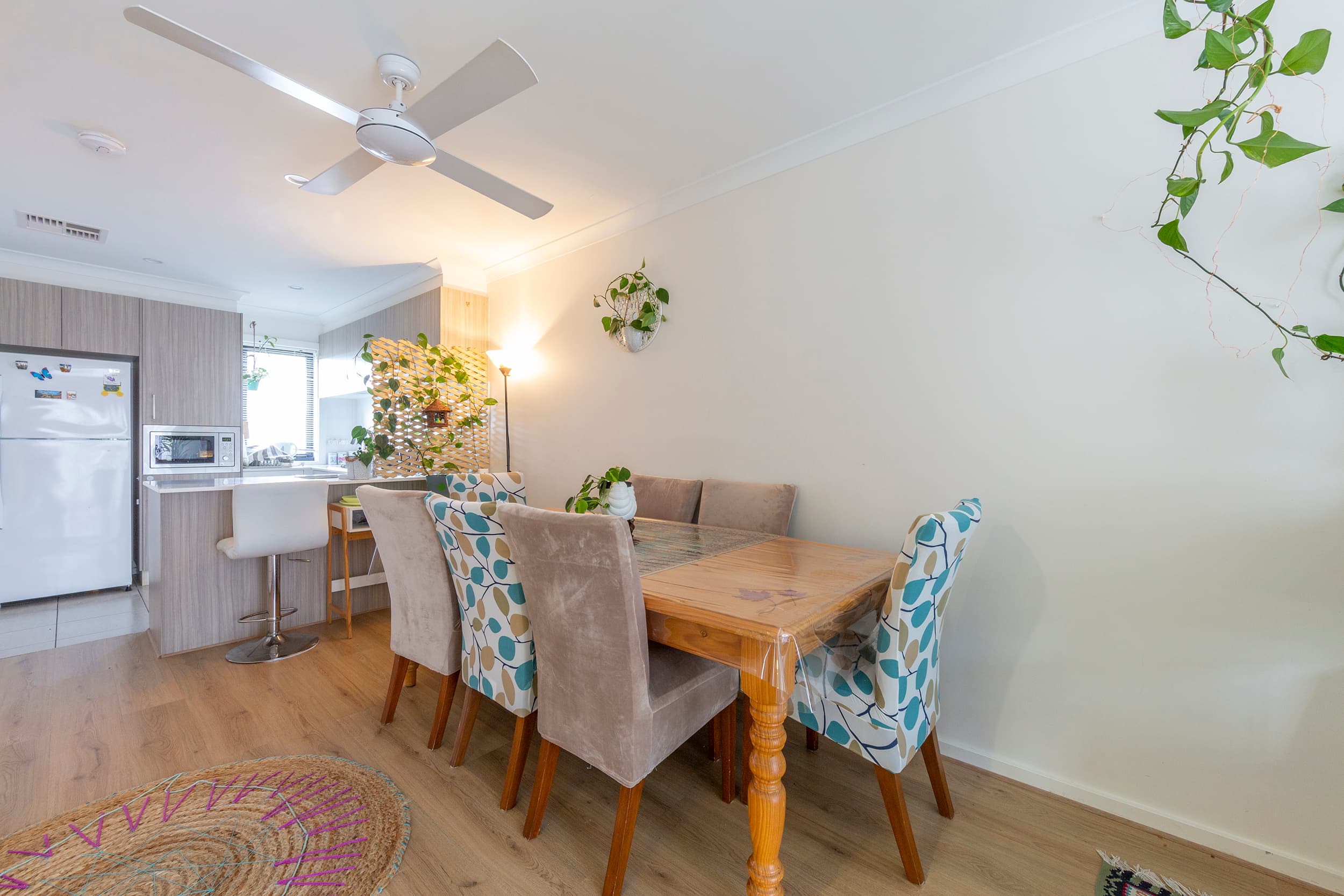 29/351 Mirrabei Drive, Moncrieff, Moncrieff - Thumbnail 7