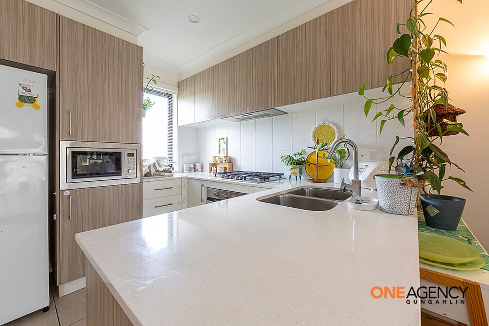 29/351 Mirrabei Drive, Moncrieff, Moncrieff - Thumbnail 8