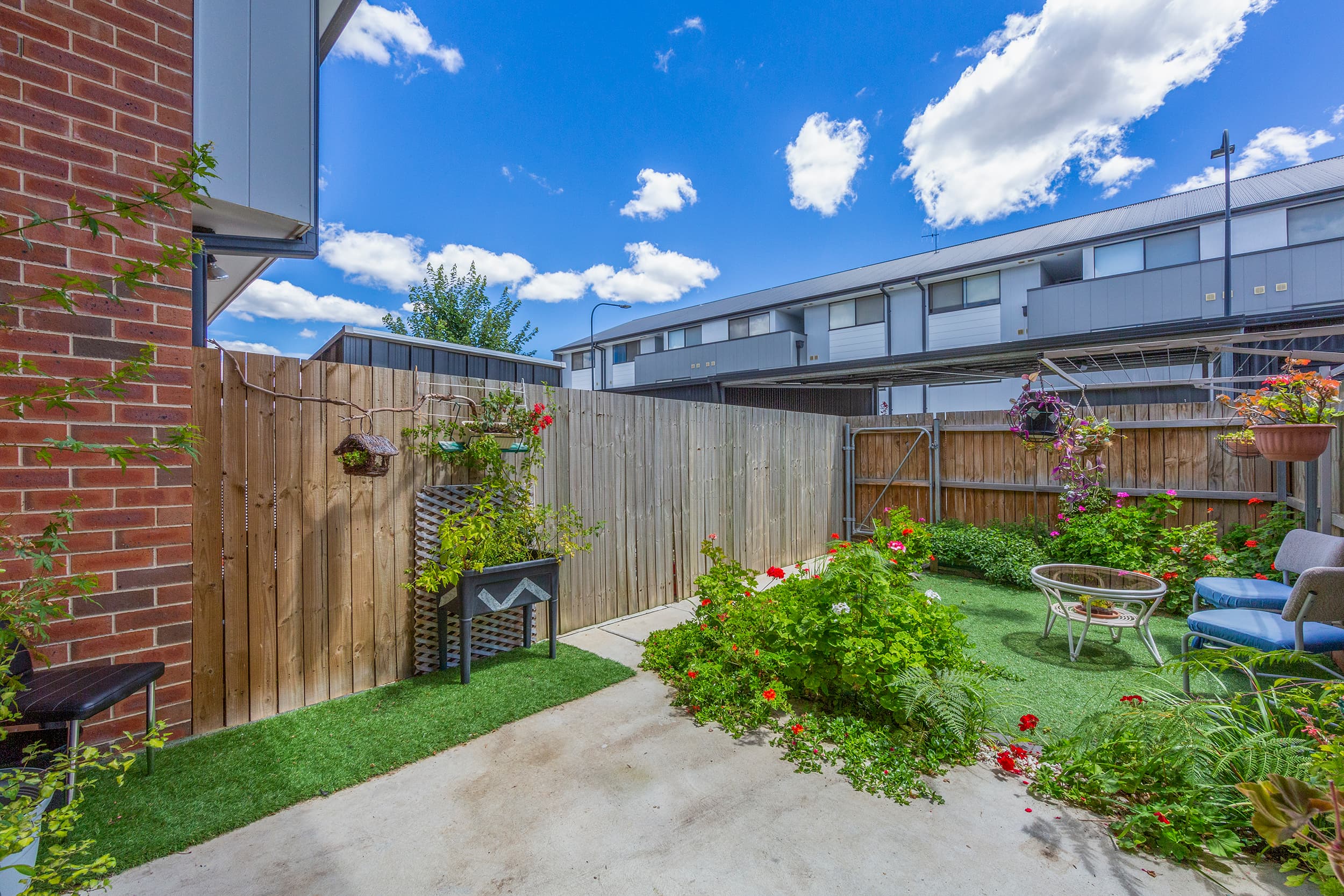 29/351 Mirrabei Drive, Moncrieff, Moncrieff - Image 1