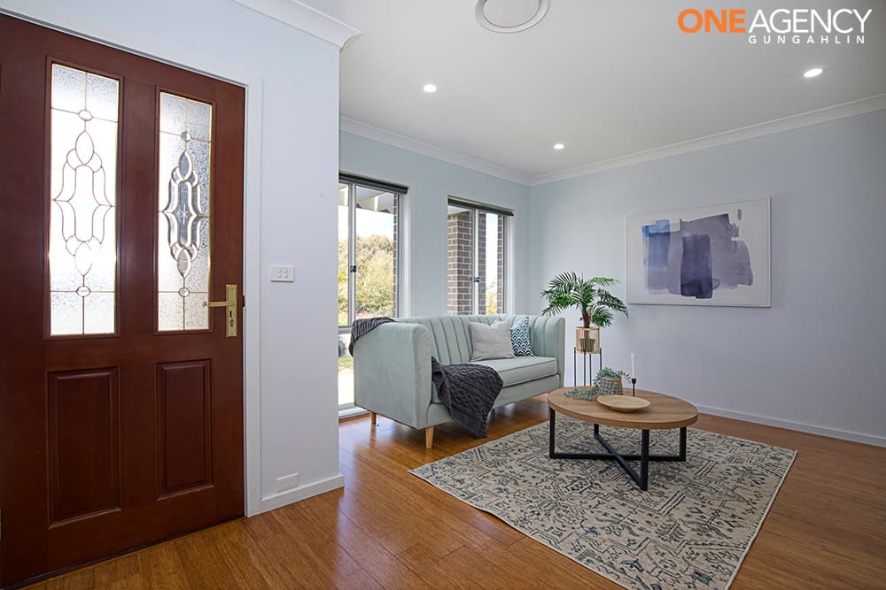 25 Hyslop Crescent, Casey, Casey - Thumbnail 7