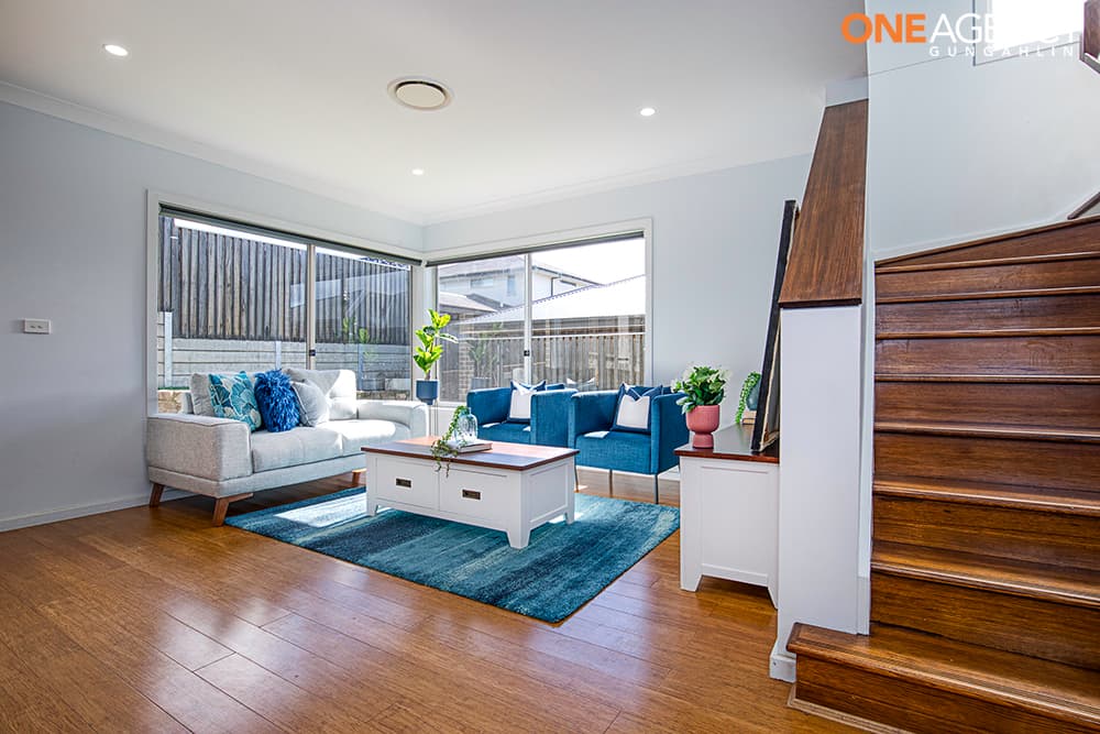 25 Hyslop Crescent, Casey, Casey - Thumbnail 8