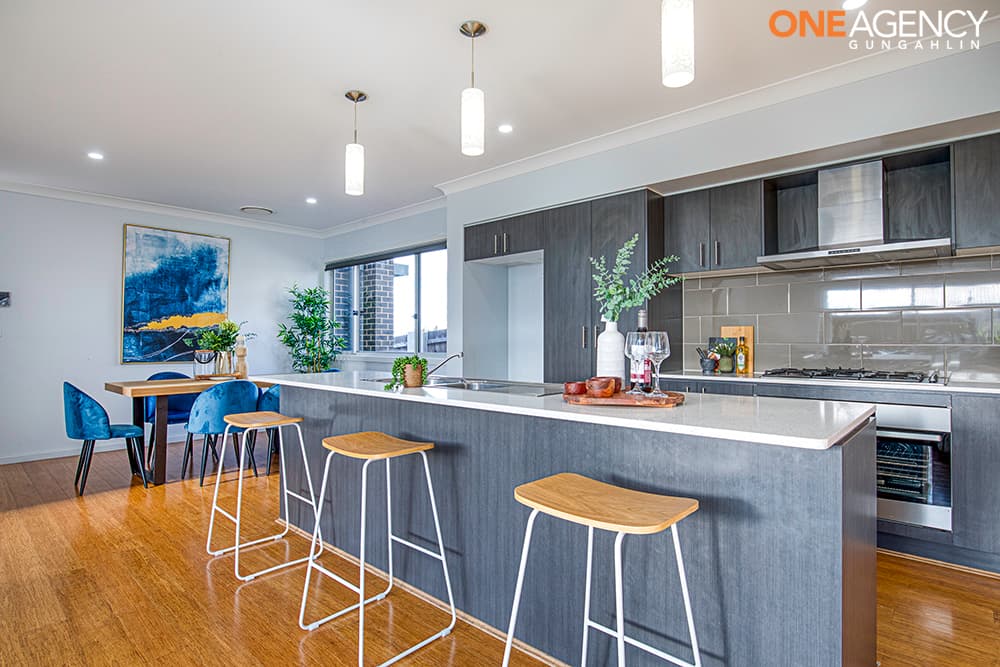 25 Hyslop Crescent, Casey, Casey - Image 1