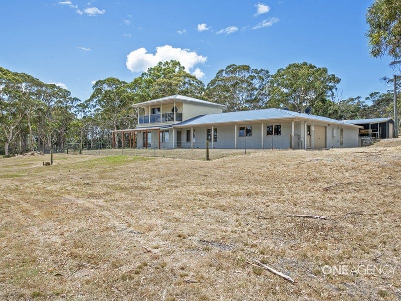 17 Flowery Flat Lane, Smithton, Smithton - Thumbnail 2