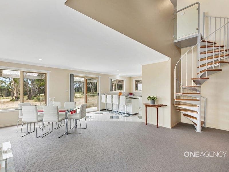 17 Flowery Flat Lane, Smithton, Smithton - Thumbnail 3