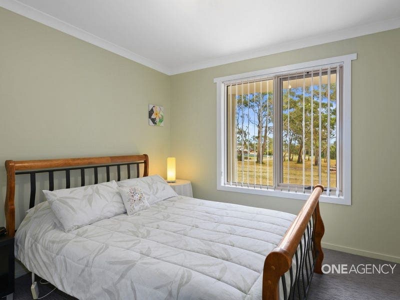 17 Flowery Flat Lane, Smithton, Smithton - Thumbnail 6