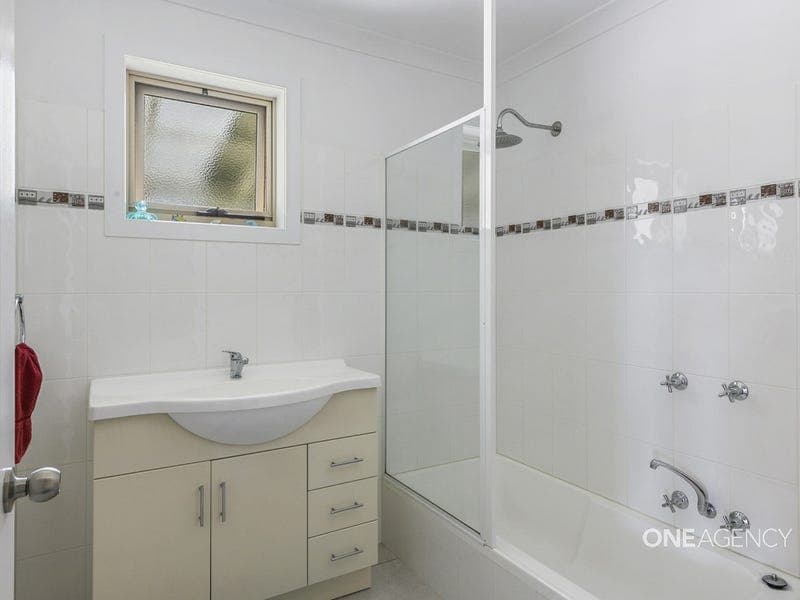 17 Flowery Flat Lane, Smithton, Smithton - Thumbnail 7