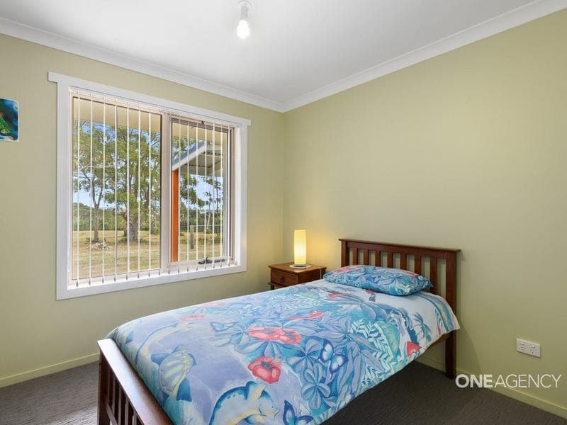 17 Flowery Flat Lane, Smithton, Smithton - Thumbnail 8