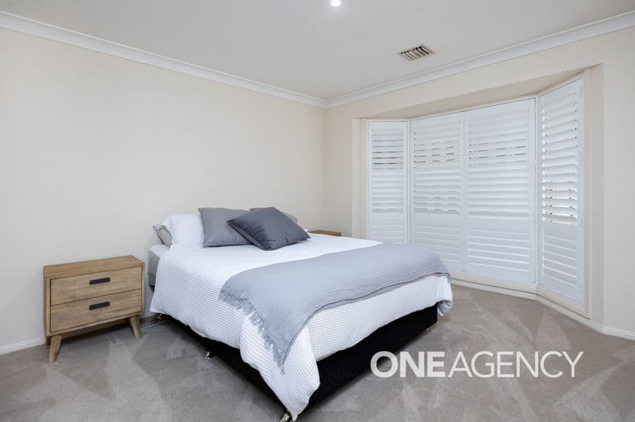 17 PALDI Crescent, Glenfield Park, Glenfield Park - Thumbnail 6