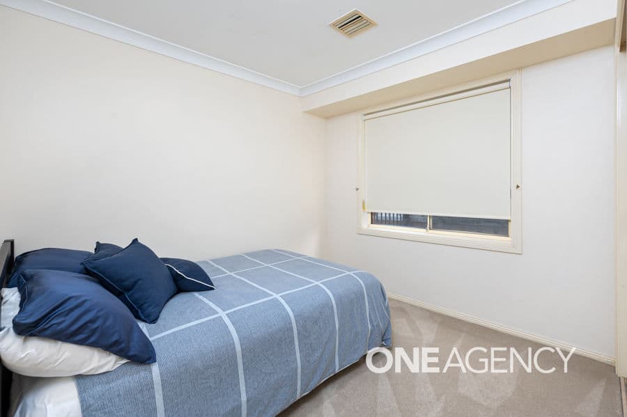 17 PALDI Crescent, Glenfield Park, Glenfield Park - Thumbnail 8