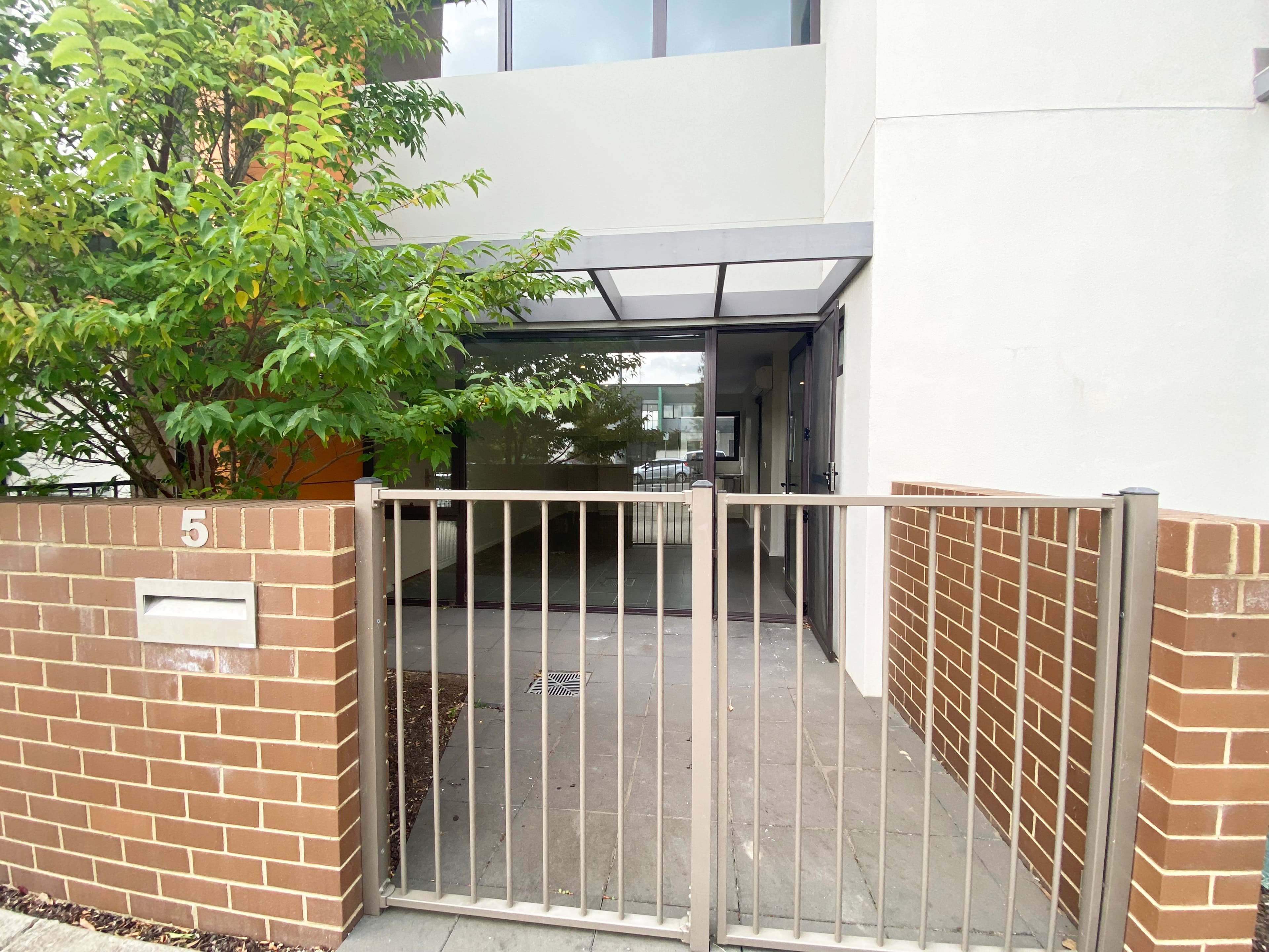 5/47 Abena Avenue, Crace, Crace - Thumbnail 3