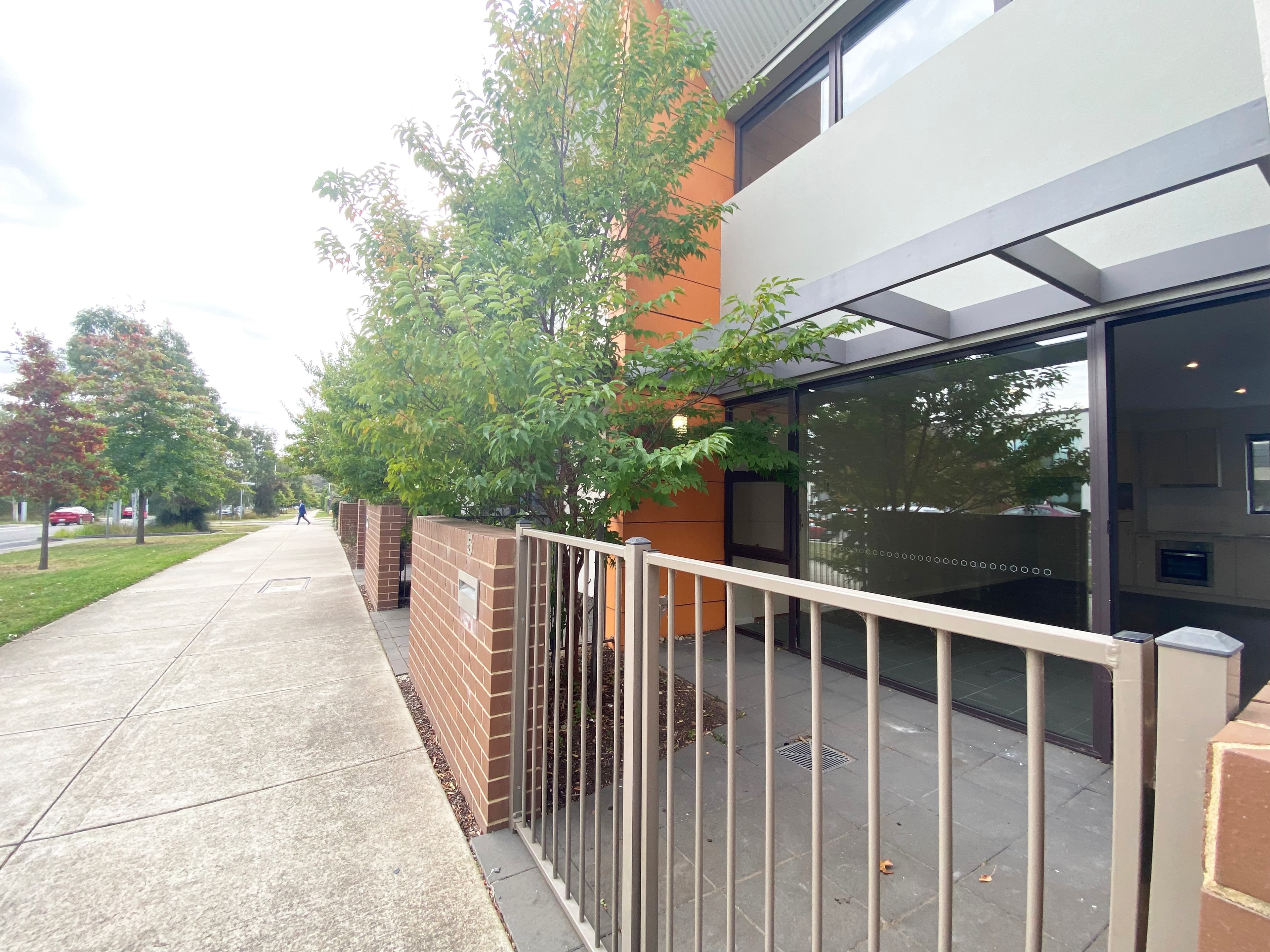 5/47 Abena Avenue, Crace, Crace - Thumbnail 4