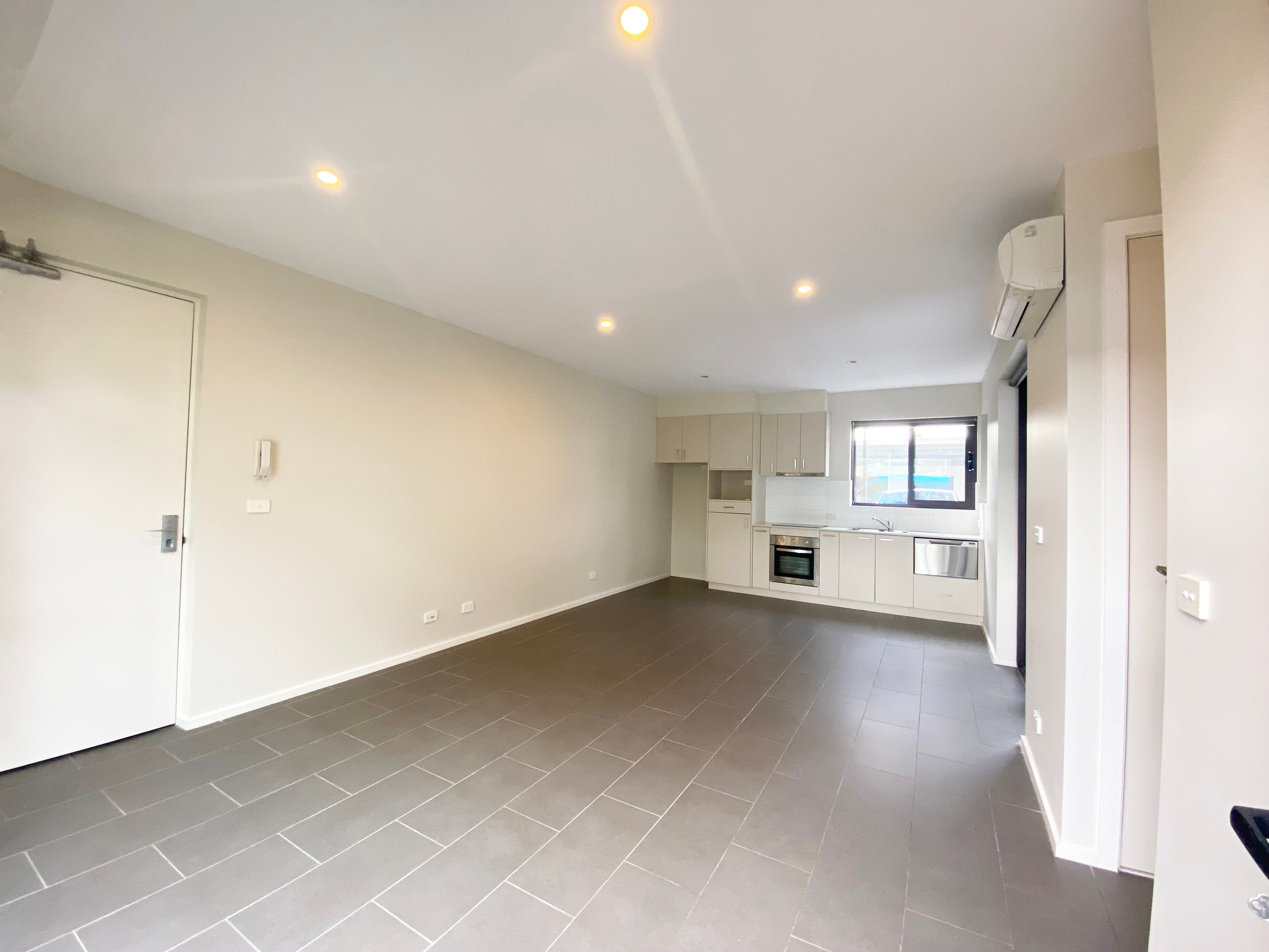 5/47 Abena Avenue, Crace, Crace - Thumbnail 5