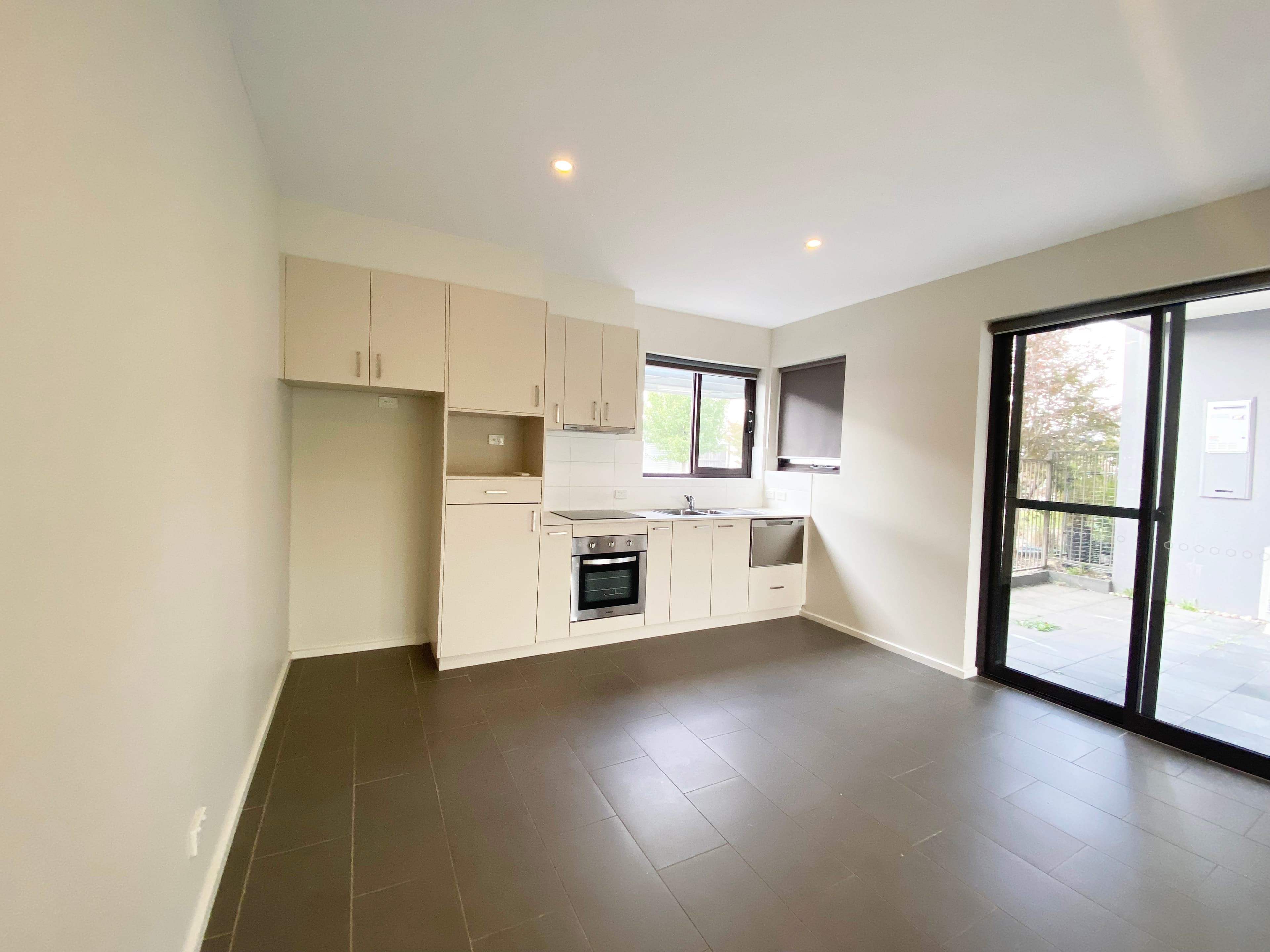 5/47 Abena Avenue, Crace, Crace - Thumbnail 6