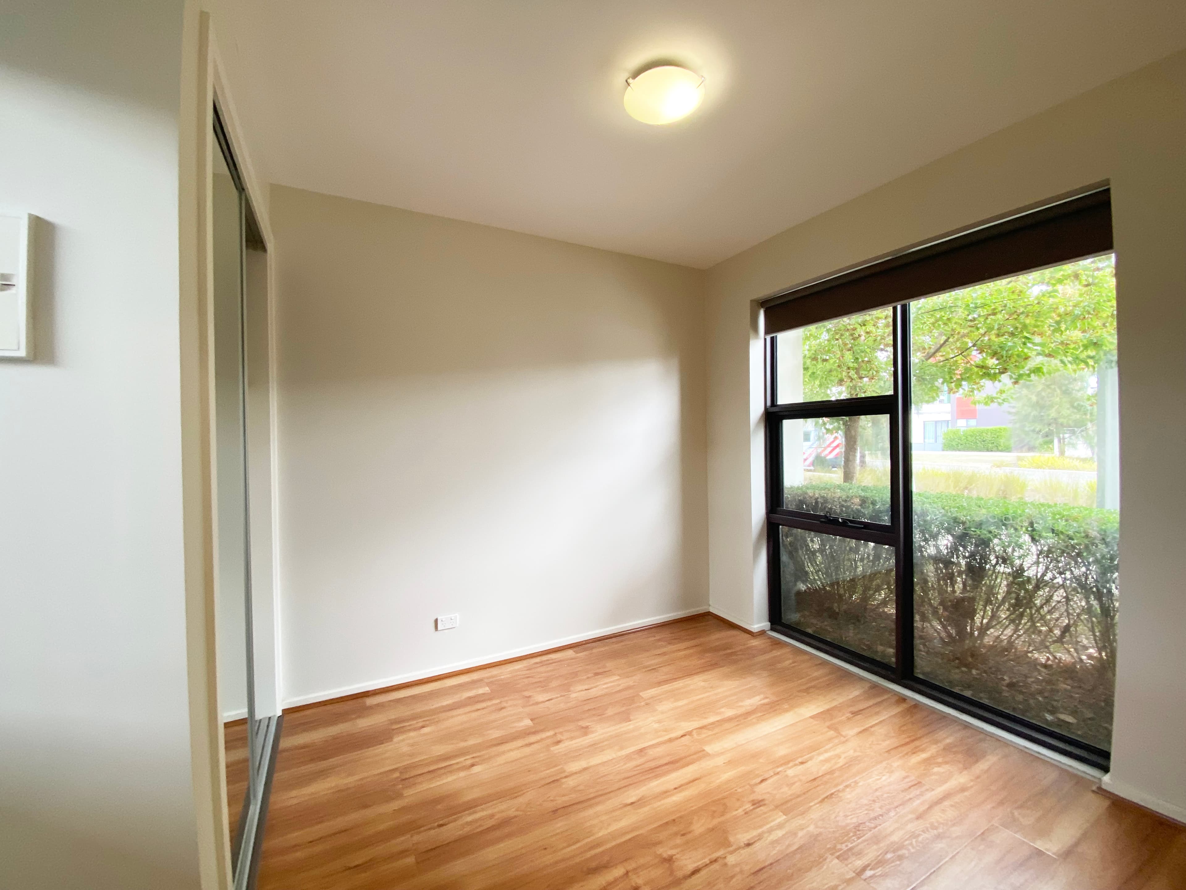 5/47 Abena Avenue, Crace, Crace - Thumbnail 7