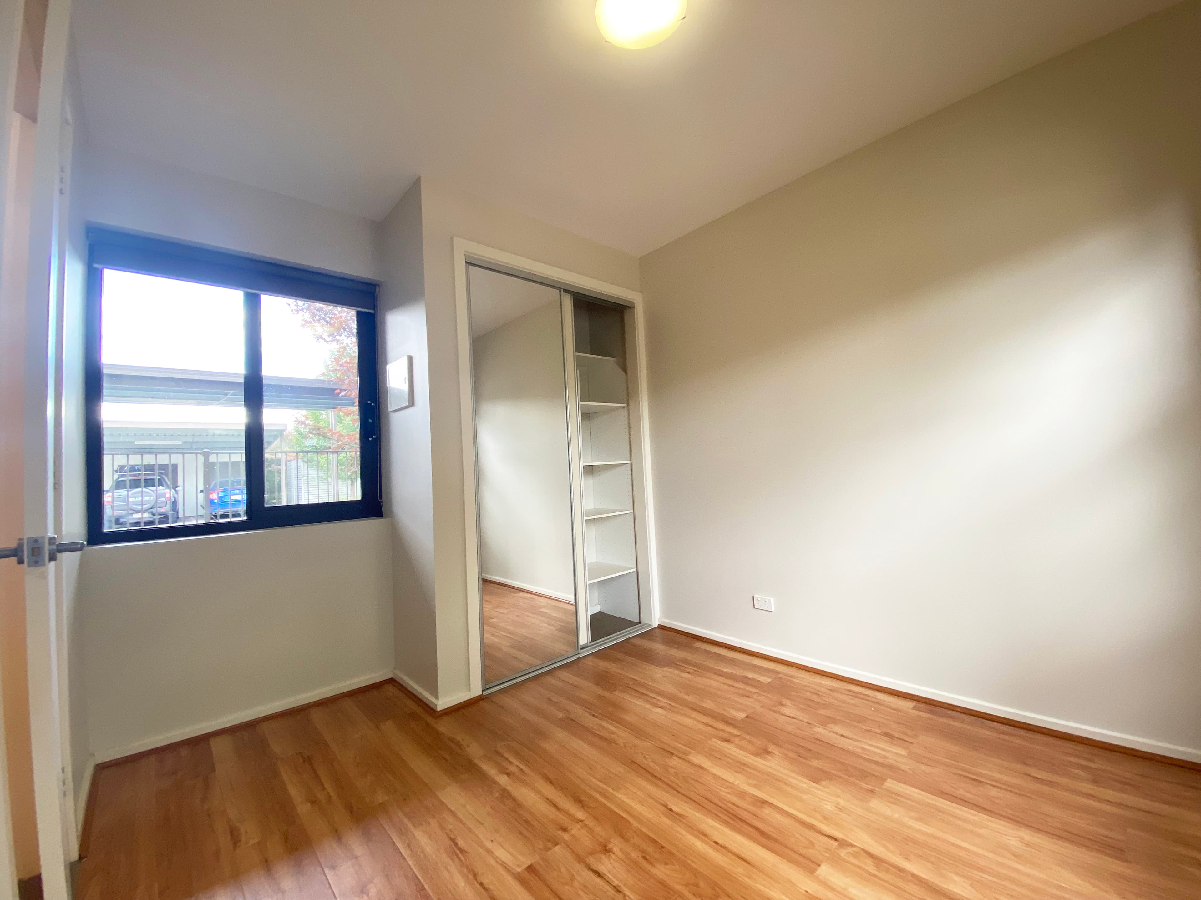 5/47 Abena Avenue, Crace, Crace - Thumbnail 8