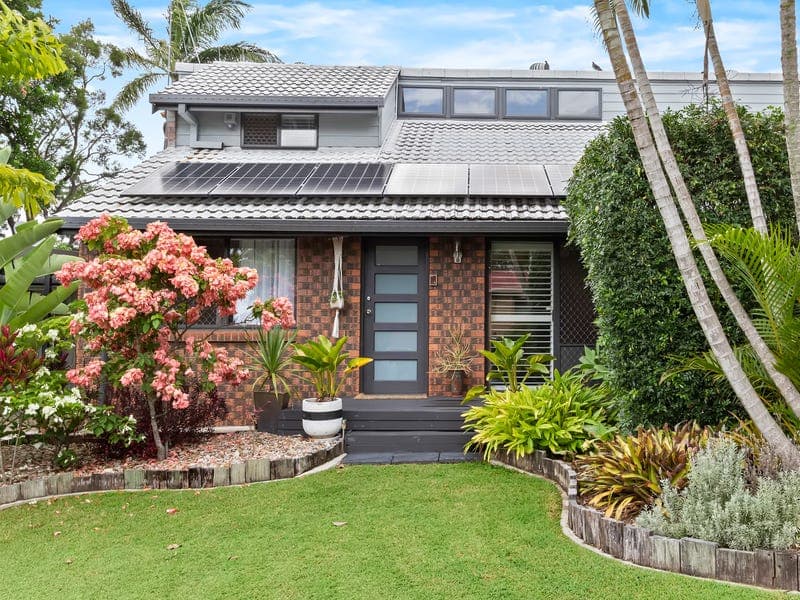 12 Fassifern Street, Durack, Durack - Thumbnail 2