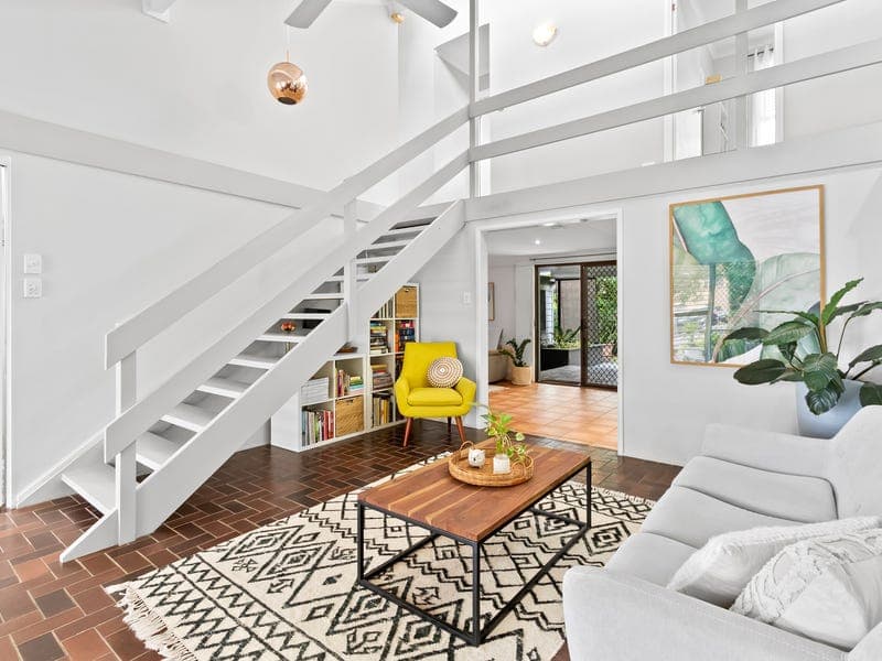 12 Fassifern Street, Durack, Durack - Thumbnail 3