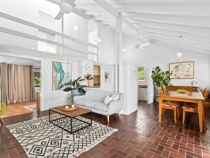 12 Fassifern Street, Durack, Durack - Thumbnail 4