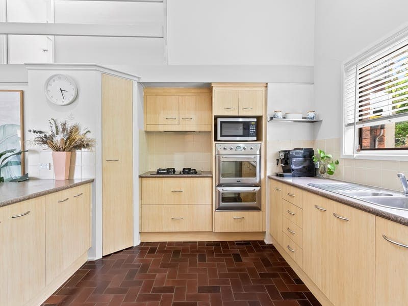 12 Fassifern Street, Durack, Durack - Thumbnail 5