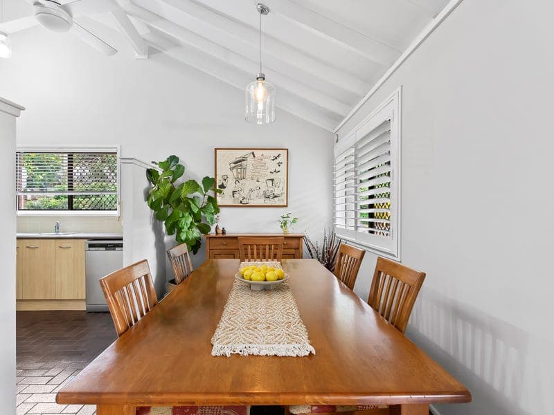 12 Fassifern Street, Durack, Durack - Thumbnail 6