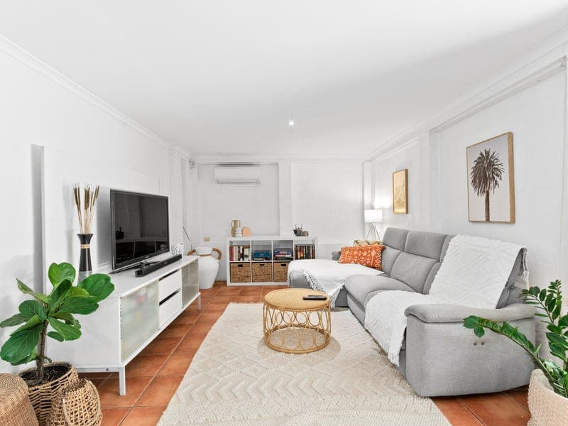 12 Fassifern Street, Durack, Durack - Thumbnail 7