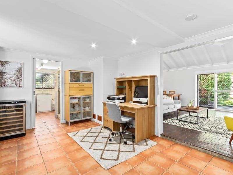12 Fassifern Street, Durack, Durack - Thumbnail 8