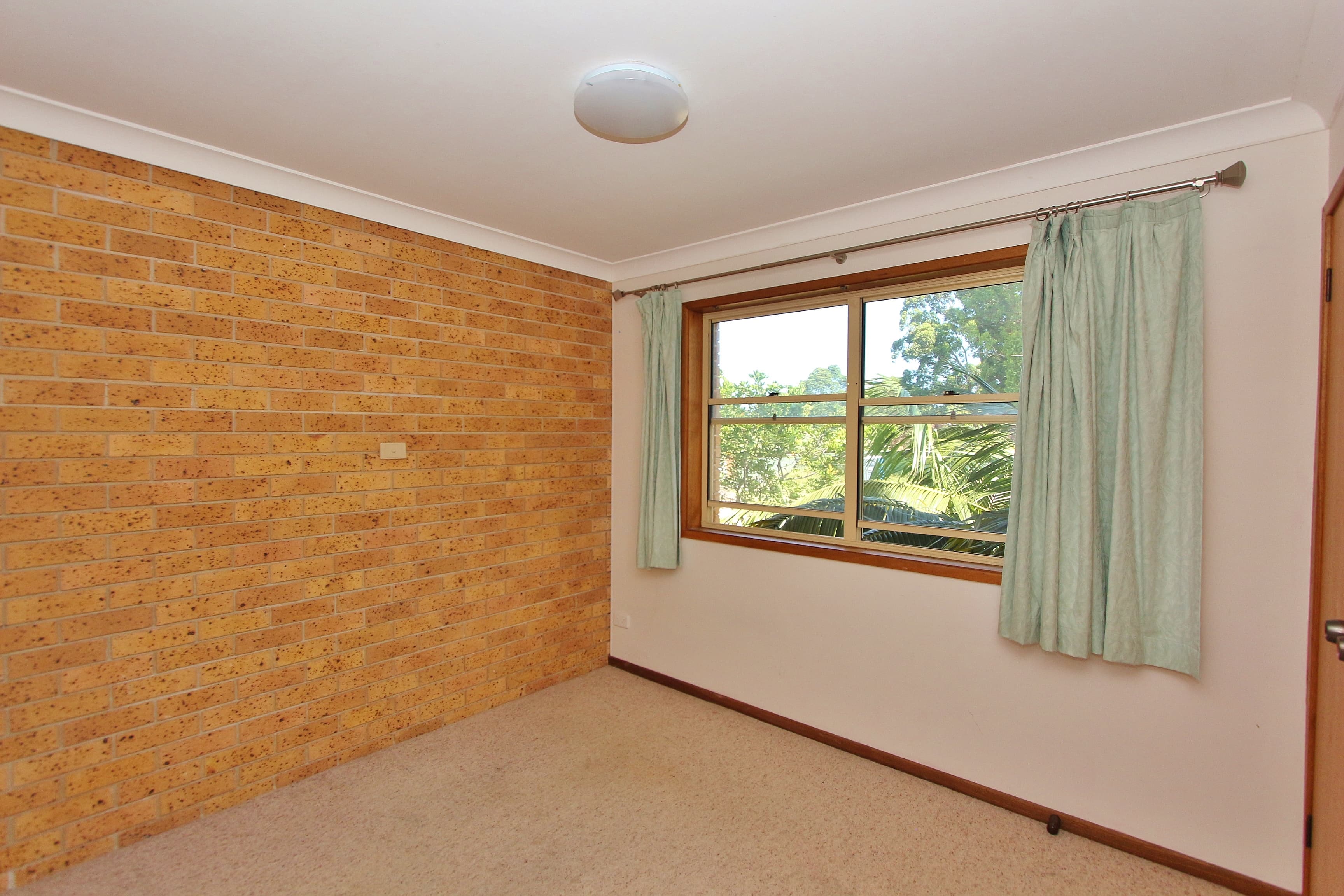 5/57-59 Norman Street, Laurieton, Laurieton - Thumbnail 6