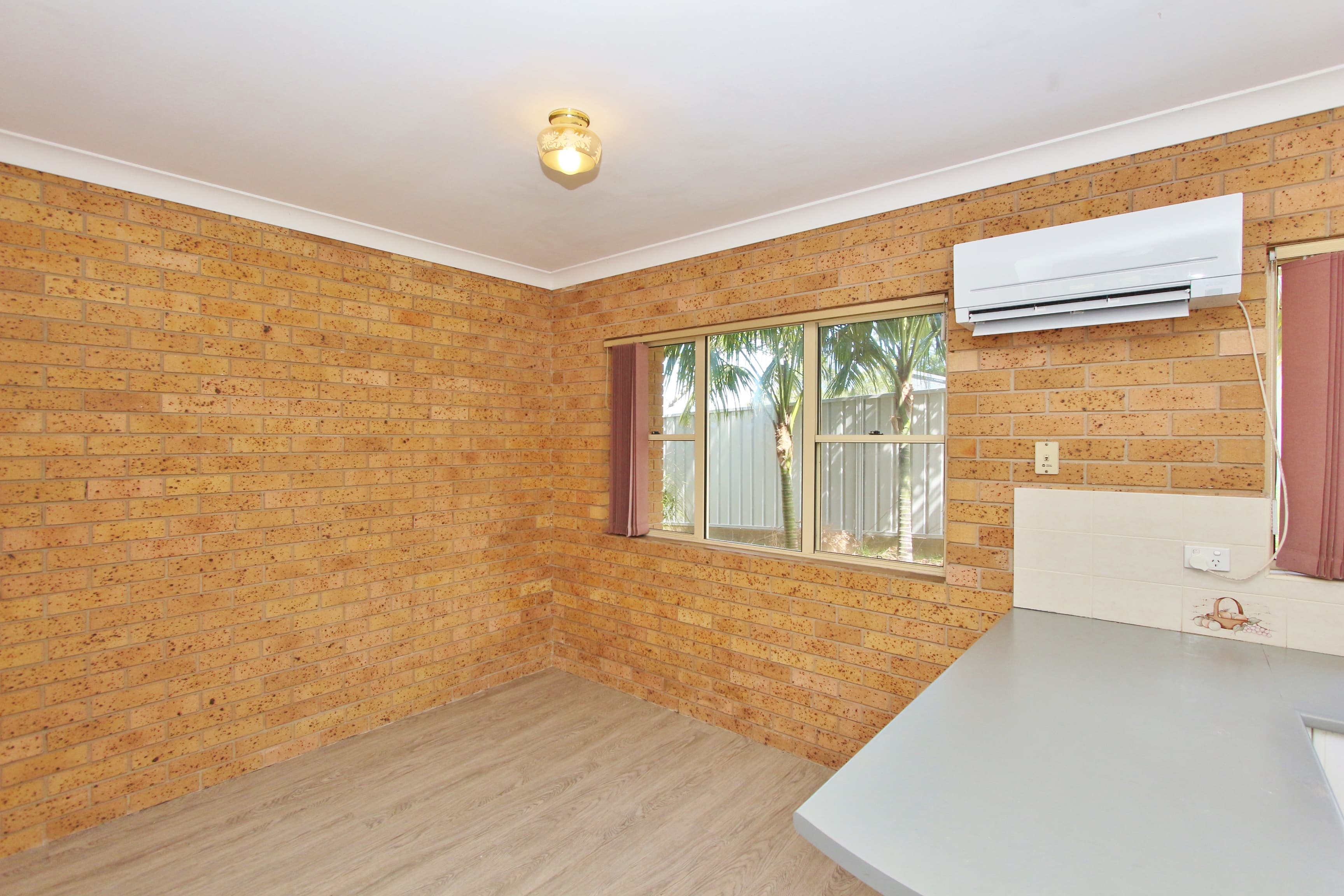 5/57-59 Norman Street, Laurieton, Laurieton - Thumbnail 4