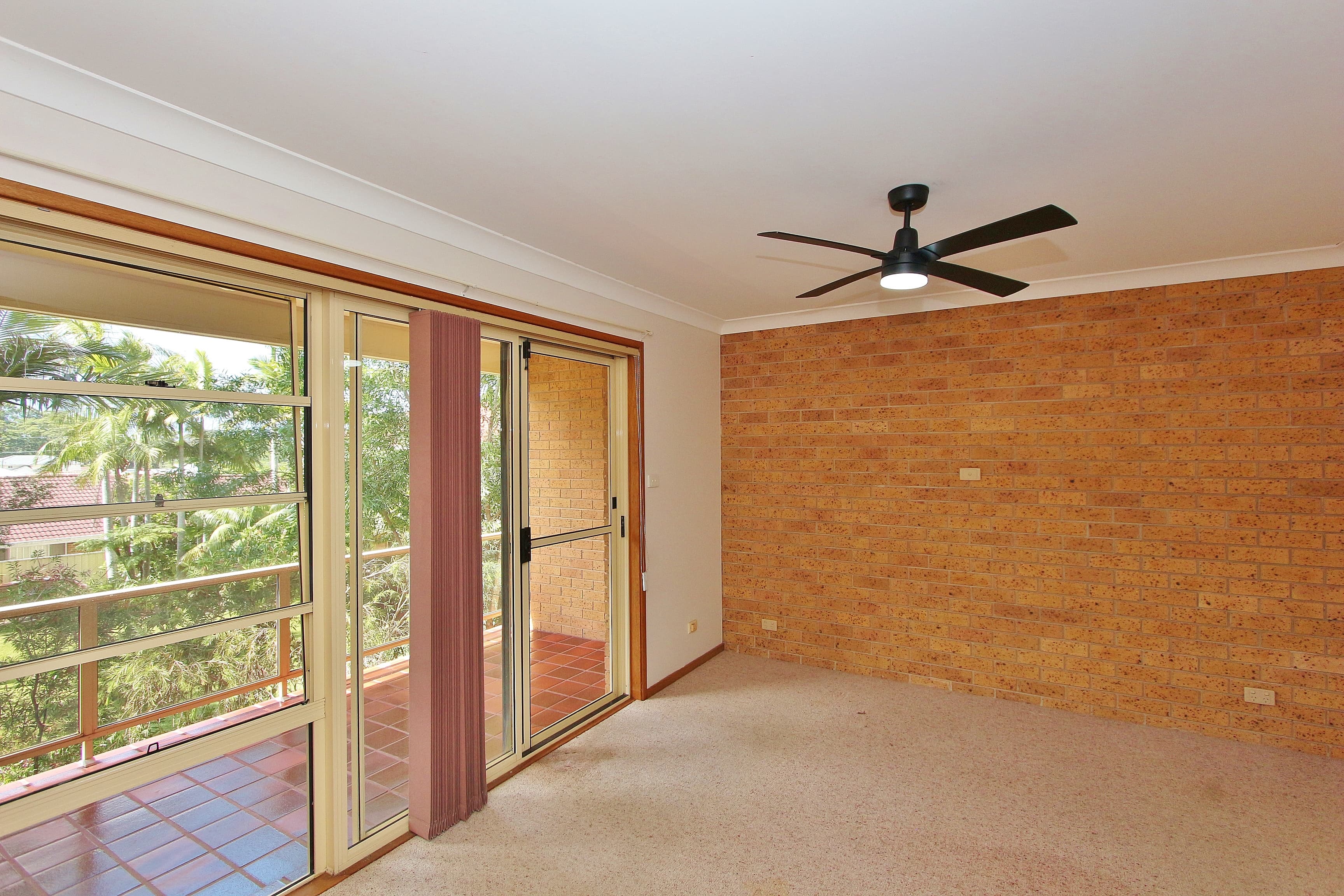 5/57-59 Norman Street, Laurieton, Laurieton - Thumbnail 5
