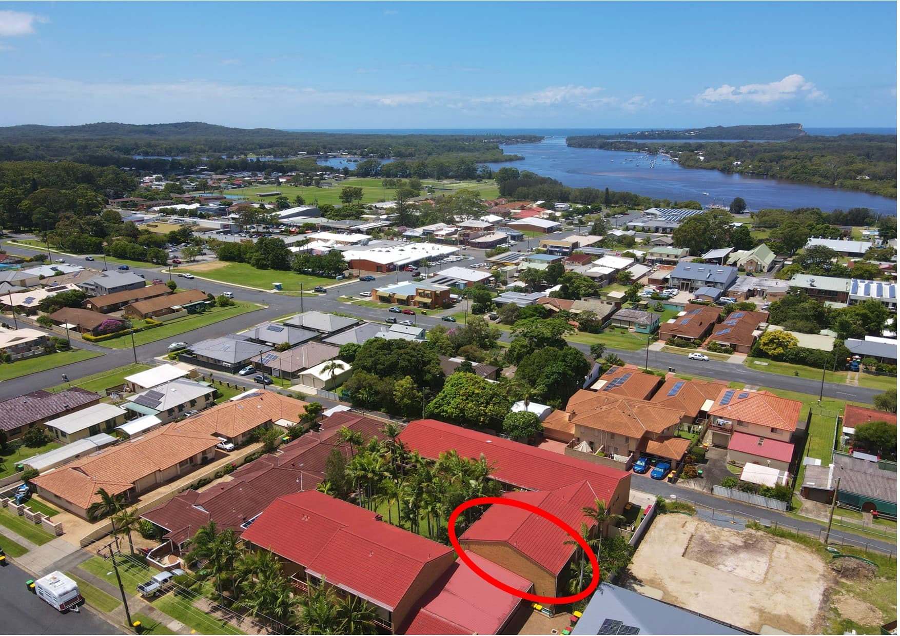 5/57-59 Norman Street, Laurieton, Laurieton - Thumbnail 8