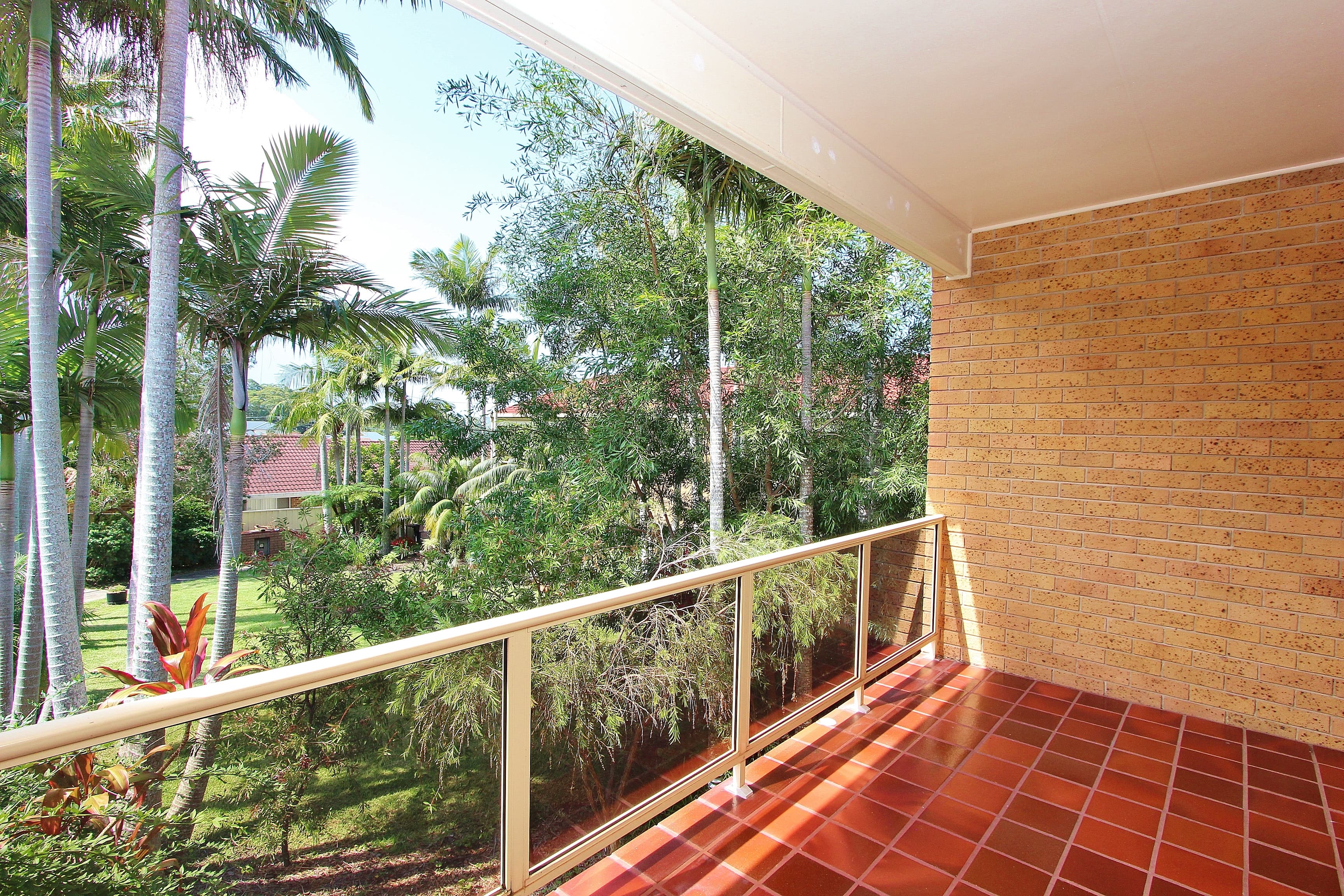 5/57-59 Norman Street, Laurieton, Laurieton - Image 1