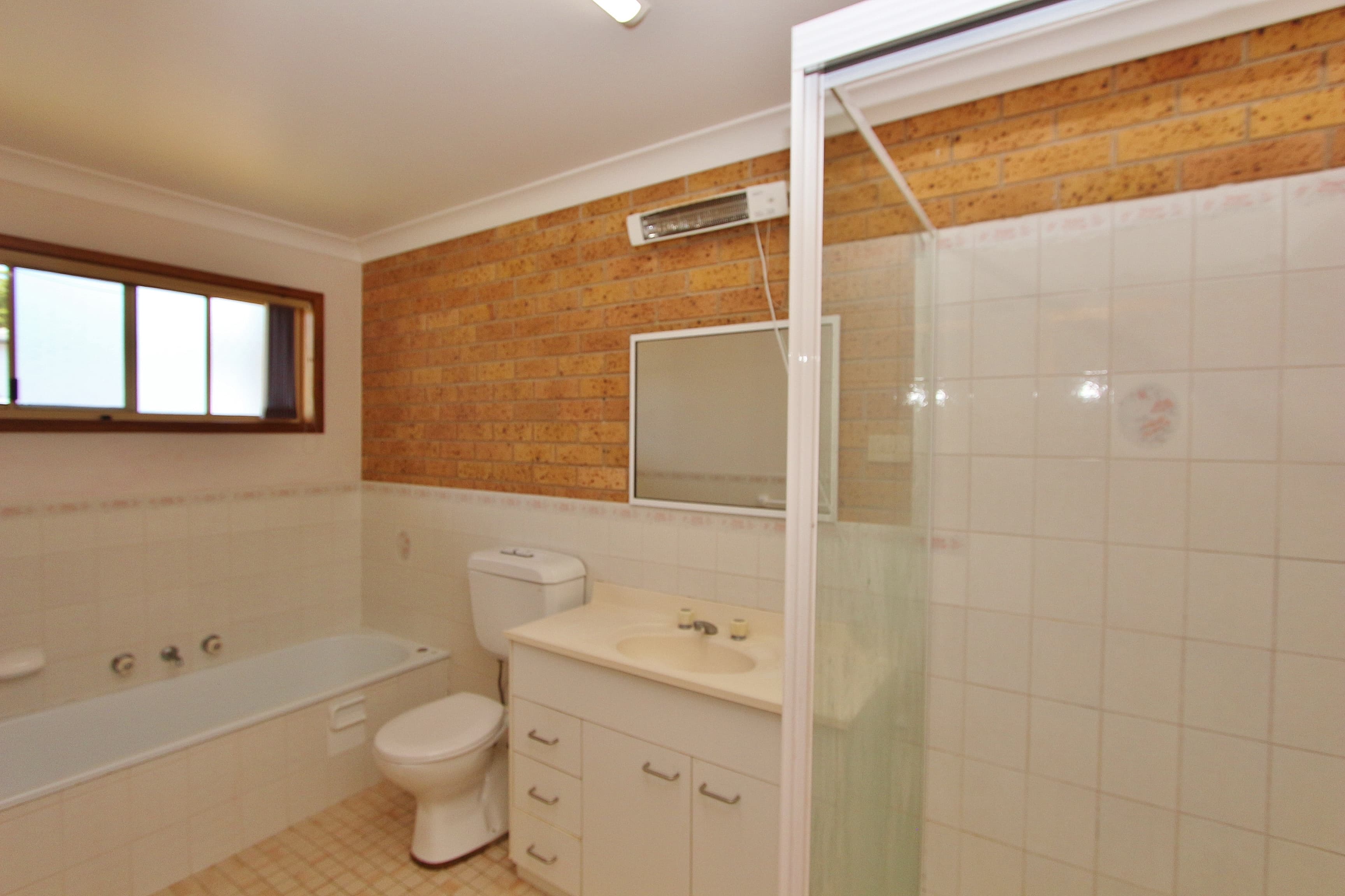 5/57-59 Norman Street, Laurieton, Laurieton - Thumbnail 7