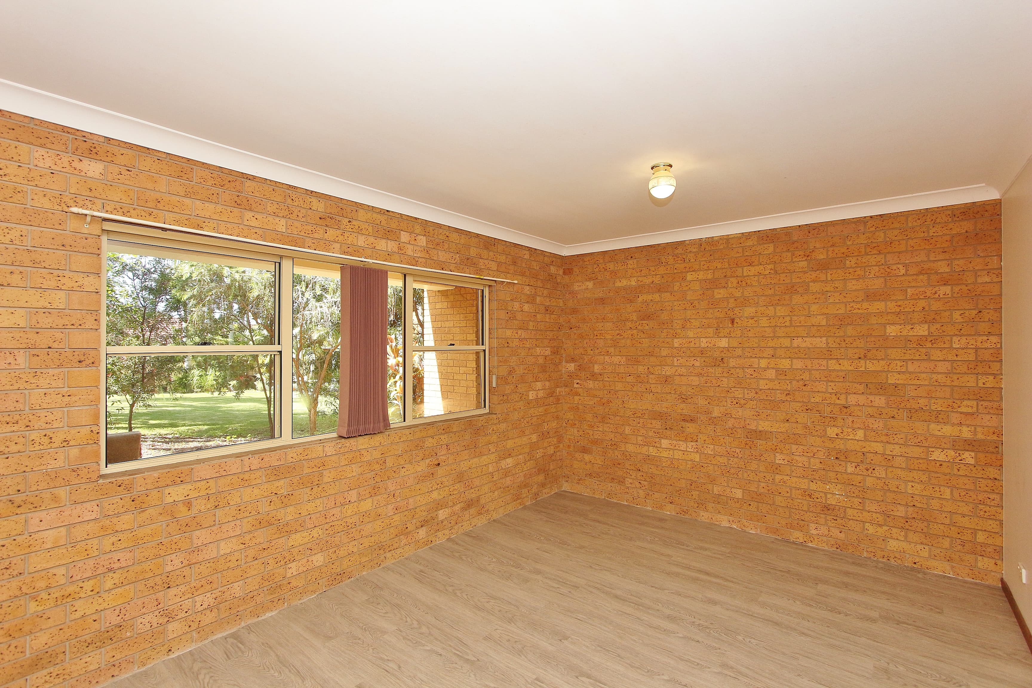 5/57-59 Norman Street, Laurieton, Laurieton - Thumbnail 2