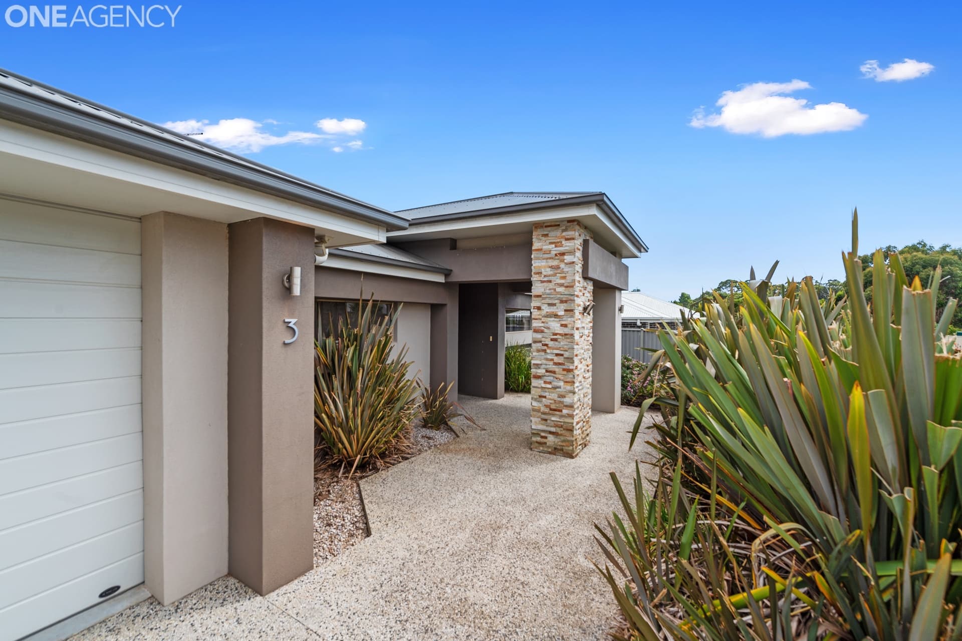 3 Allison Court, Stony Rise, Stony Rise - Thumbnail 2