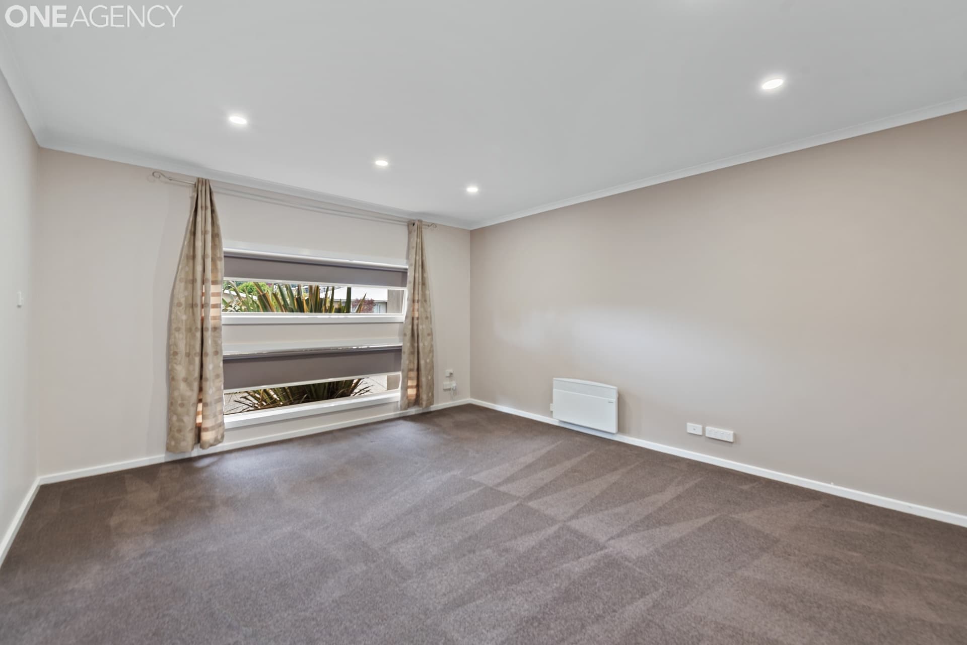 3 Allison Court, Stony Rise, Stony Rise - Thumbnail 3