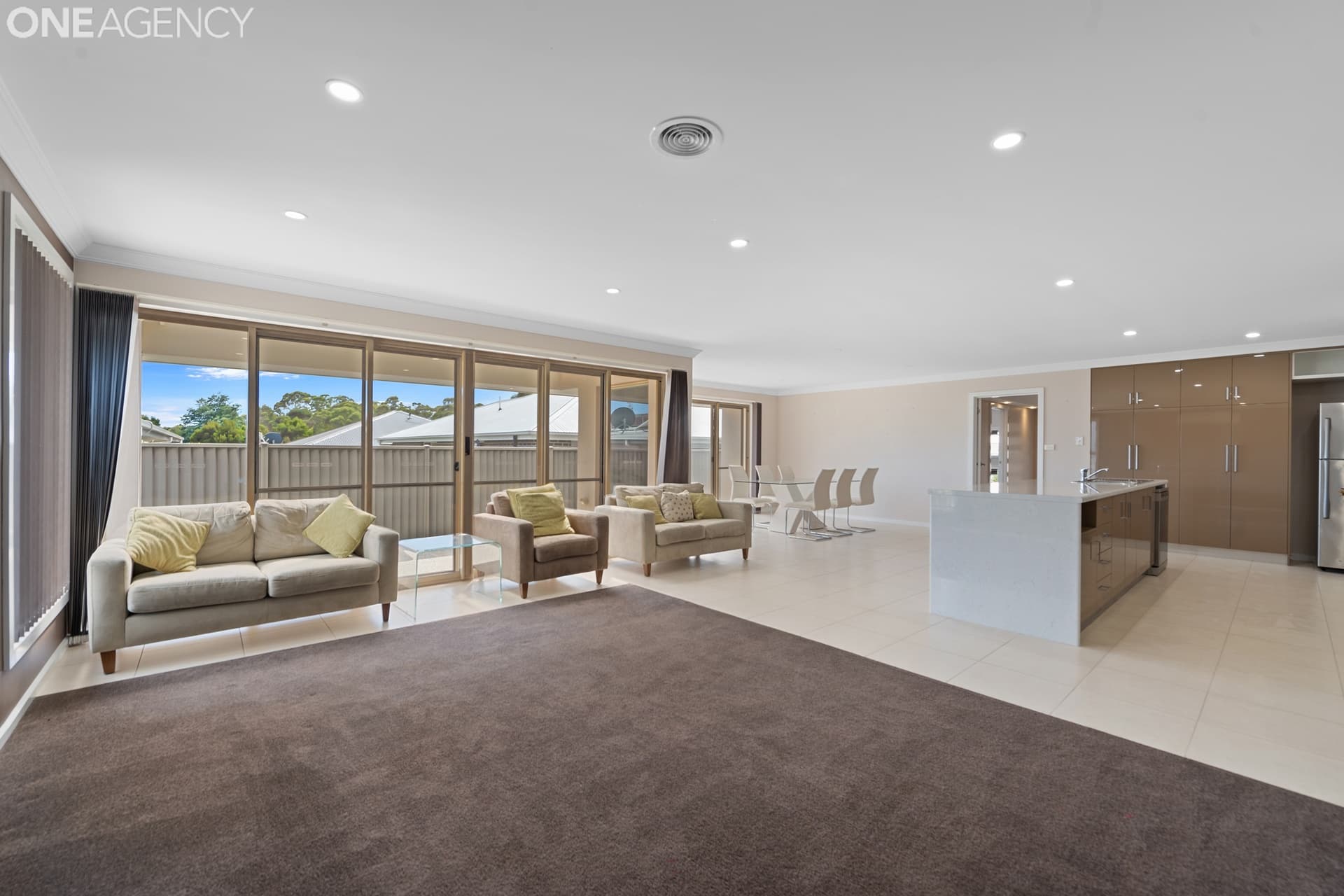 3 Allison Court, Stony Rise, Stony Rise - Thumbnail 4