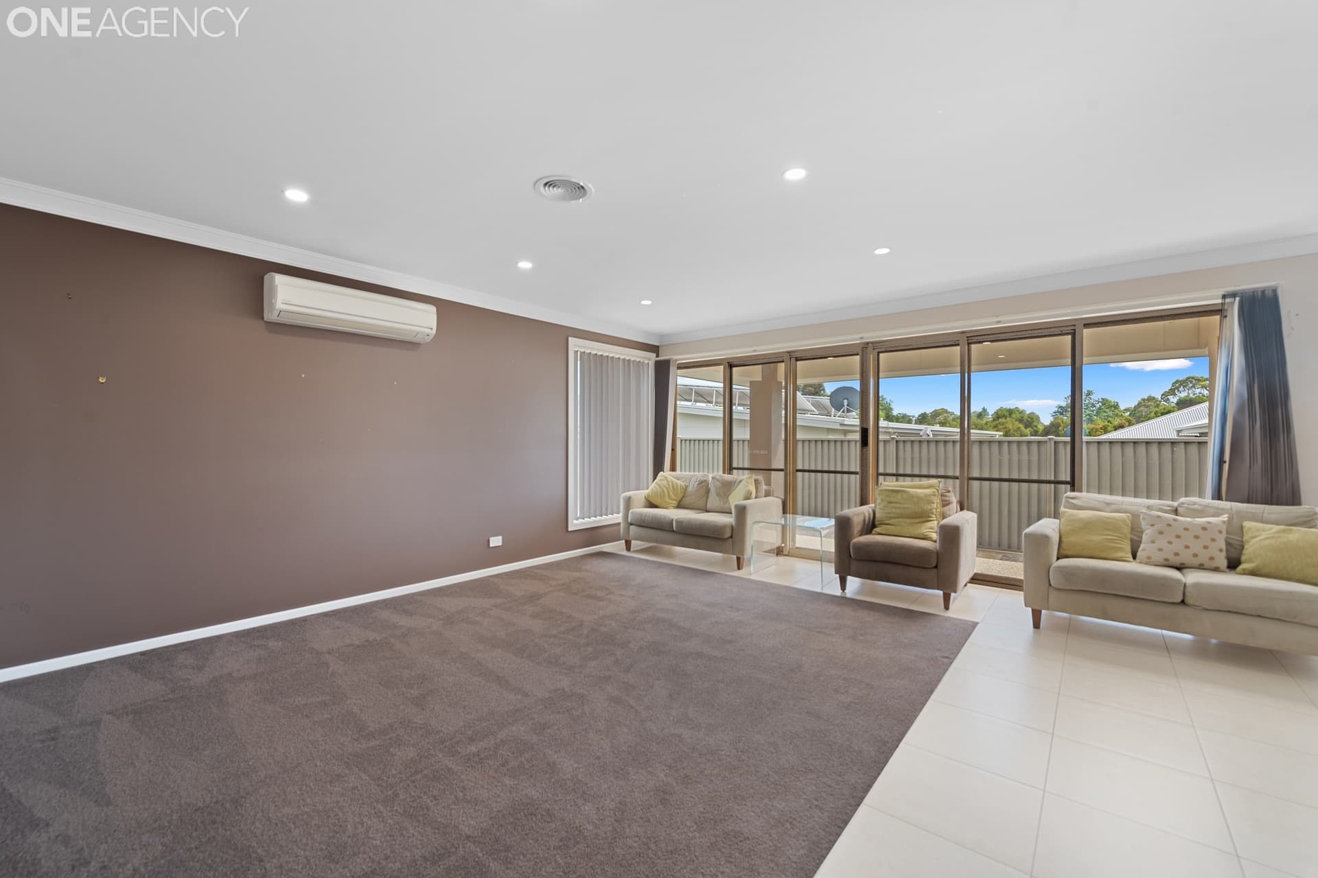 3 Allison Court, Stony Rise, Stony Rise - Thumbnail 5