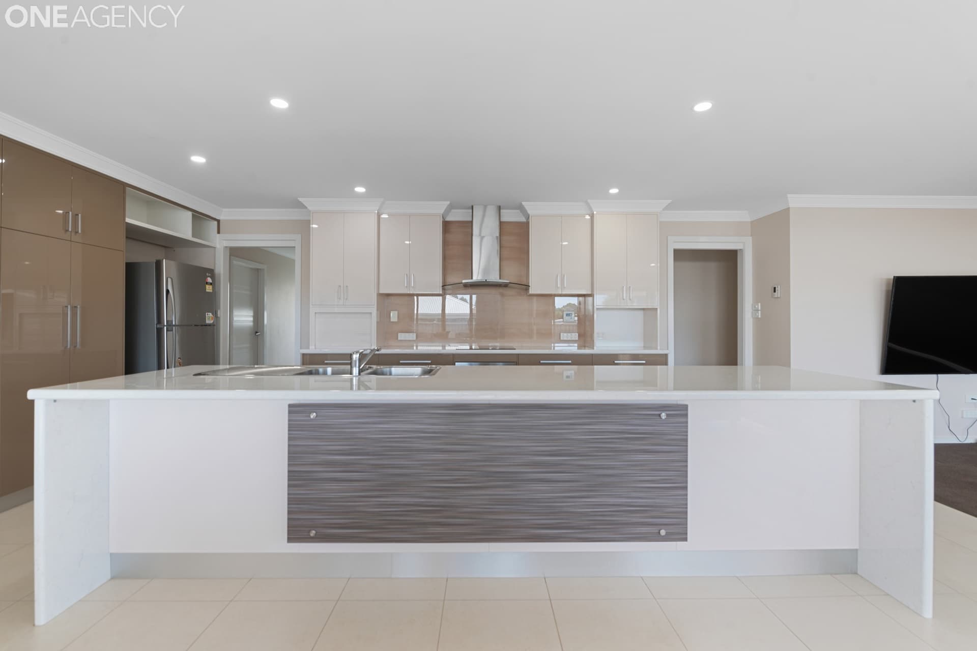 3 Allison Court, Stony Rise, Stony Rise - Thumbnail 6
